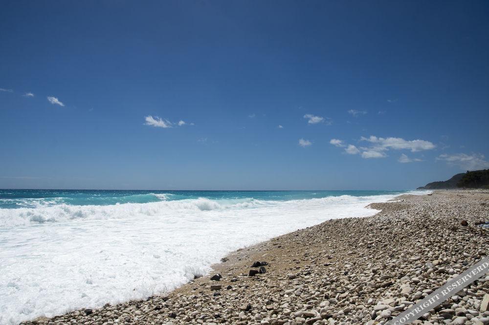 Hotel Sea Breeze Paraíso Dış mekan fotoğraf